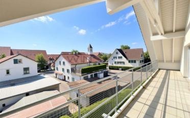 Wohnung 5.5 Zimmer - image - 2