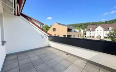 Wohnung 5.5 Zimmer - image - 9