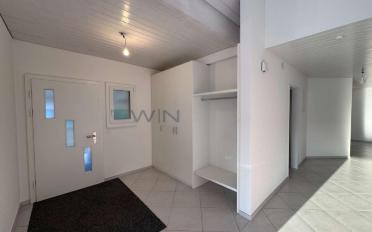 Wohnung 5.5 Zimmer - image - 8
