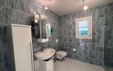 Wohnung 5.5 Zimmer - image - 11