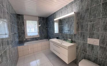 Wohnung 5.5 Zimmer - image - 6