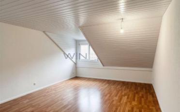 Wohnung 5.5 Zimmer - image - 10