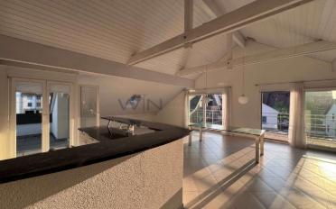 Wohnung 5.5 Zimmer - image - 7