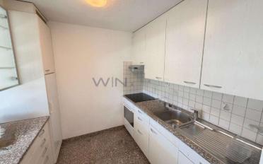 Apartment 4.5 rooms - image - 3