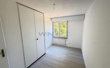Apartment 4.5 rooms - image - 5