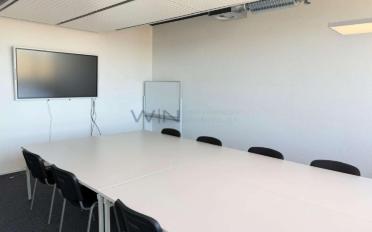 Büro 3.5 Zimmer - image - 10