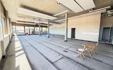 Büro 3.5 Zimmer - image - 3