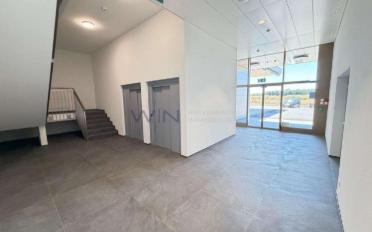Büro 3.5 Zimmer - image - 9