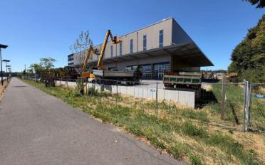 Gewerbe 2 Zimmer - image - 6