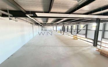 Gewerbe 2 Zimmer - image - 5