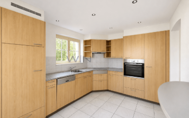 Single house 5.5 rooms - image - 7