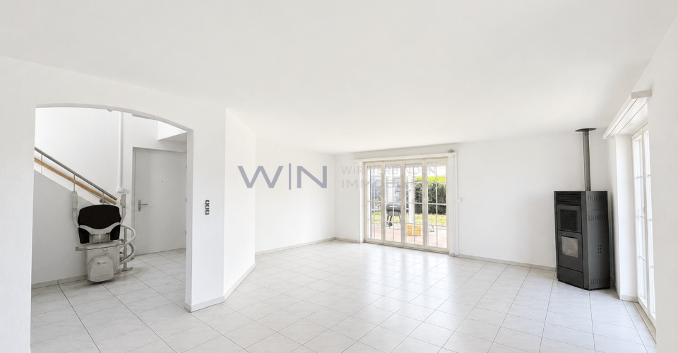 Leimbach AG