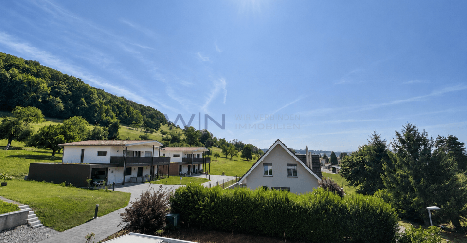 Leimbach AG