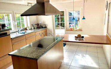 Single house 5.5 rooms - image - 4