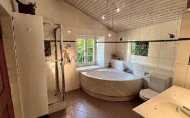 Single house 5.5 rooms - image - 6