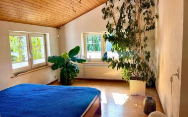 Single house 5.5 rooms - image - 5