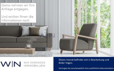 Wohnung 3.5 Zimmer - image - 1