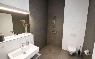 Loft ein Zimmer - image - 4
