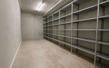 Loft ein Zimmer - image - 8