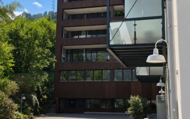 Loft ein Zimmer - image - 7