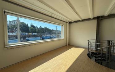 Loft 2.5 Zimmer - image - 8