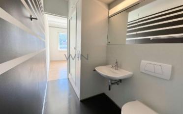 Loft 2.5 Zimmer - image - 6
