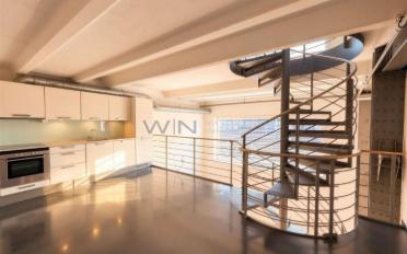 Loft 2.5 Zimmer - image - 3