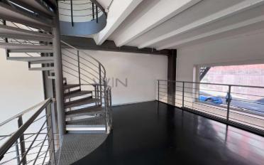 Loft 2.5 Zimmer - image - 9
