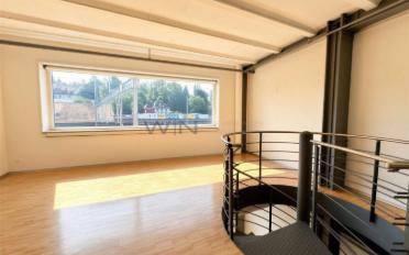 Loft 2.5 Zimmer - image - 2