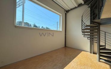 Loft 2.5 Zimmer - image - 7