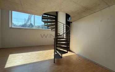 Loft 2.5 Zimmer - image - 5
