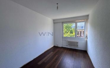Apartment 4.5 rooms - image - 7