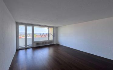 Apartment 4.5 rooms - image - 6