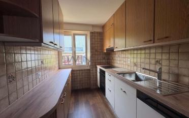 Apartment 4.5 rooms - image - 2