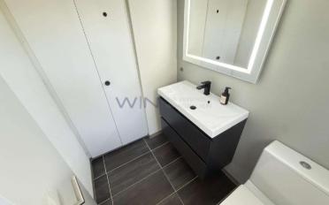 Single house 5.5 rooms - image - 9
