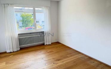 Single house 5.5 rooms - image - 5