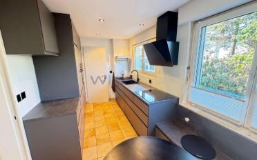 Single house 5.5 rooms - image - 7