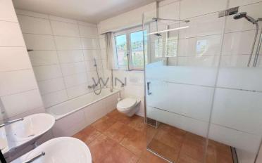 Single house 5.5 rooms - image - 8