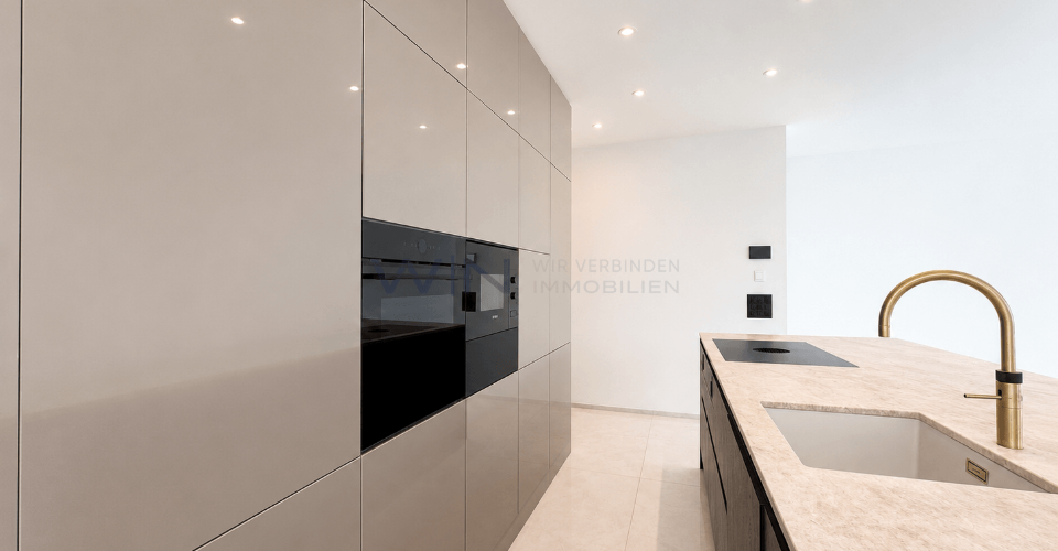 Fisibach