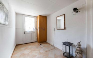 Row house 4.5 rooms - image - 10