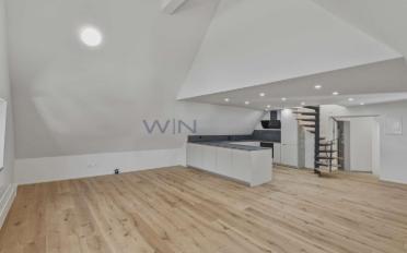 Einfamilienhaus 7.5 Zimmer - image - 1