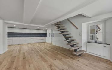 Einfamilienhaus 7.5 Zimmer - image - 6