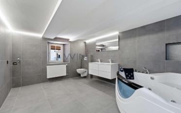 Einfamilienhaus 7.5 Zimmer - image - 8