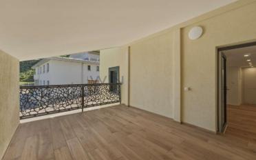 Einfamilienhaus 7.5 Zimmer - image - 2