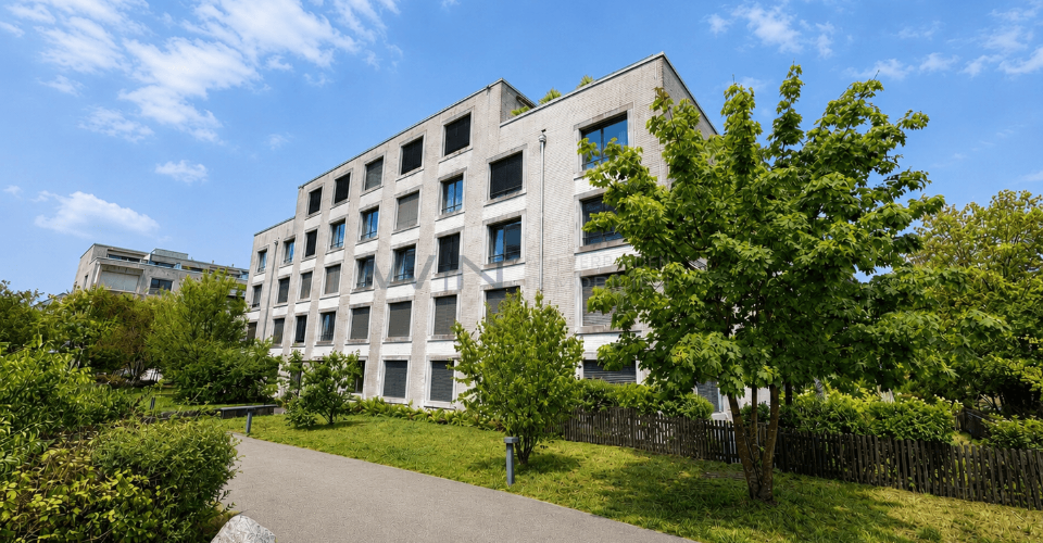 Windisch