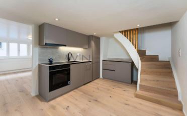 Einfamilienhaus 4.5 Zimmer - image - 3
