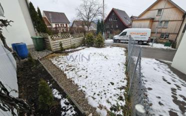 Einfamilienhaus 4.5 Zimmer - image - 13