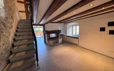 Single house 5.5 rooms - image - 3