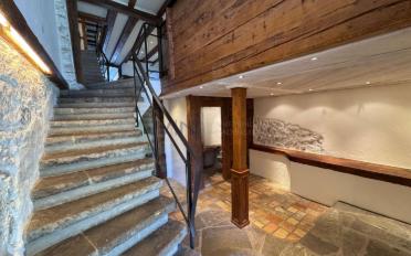 Single house 5.5 rooms - image - 5