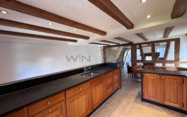 Single house 5.5 rooms - image - 11